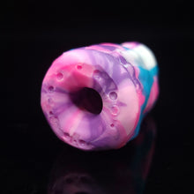 Load image into Gallery viewer, FLOP Aux Gen2 Tight 00-30 Unicorn Fappé
