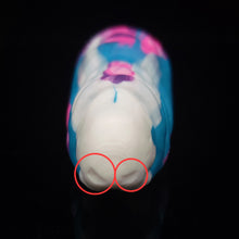 Load image into Gallery viewer, FLOP Aux Gen2 Tight 00-30 Unicorn Fappé
