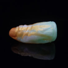 Load image into Gallery viewer, Aux Gen2 Relaxed 00-20 Gilded Jade
