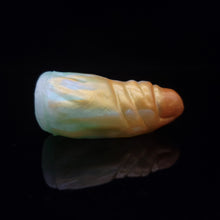 Load image into Gallery viewer, Aux Gen2 Relaxed 00-20 Gilded Jade
