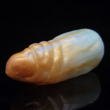 Load image into Gallery viewer, Aux Gen2 Relaxed 00-20 Gilded Jade
