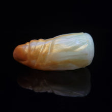 Load image into Gallery viewer, Aux Gen2 Relaxed 00-20 Gilded Jade
