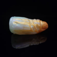 Load image into Gallery viewer, Aux Gen2 Relaxed 00-20 Gilded Jade
