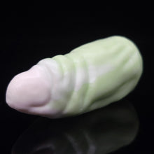 Load image into Gallery viewer, Aux Gen2 Relaxed 00-30 Key Lime Pie
