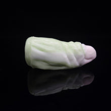 Load image into Gallery viewer, Aux Gen2 Relaxed 00-30 Key Lime Pie
