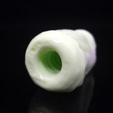 Load image into Gallery viewer, Aux Gen2 Relaxed 00-30 Key Lime Pie
