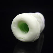 Load image into Gallery viewer, Aux Gen2 Relaxed 00-30 Key Lime Pie
