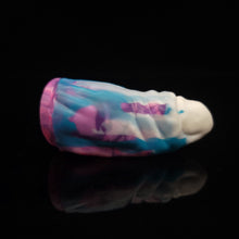 Load image into Gallery viewer, Aux Gen2 Relaxed 00-30 Unicorn Fappé
