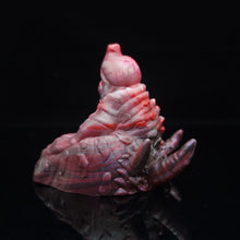 Load image into Gallery viewer, Hydor Small 00-20
