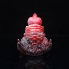 Load image into Gallery viewer, Hydor Small 00-20
