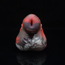 Load image into Gallery viewer, Beau's Sheath Medium 00-20
