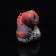 Load image into Gallery viewer, Beau's Sheath Medium 00-20
