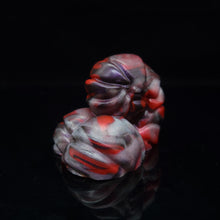 Load image into Gallery viewer, Marl Packer 00-20
