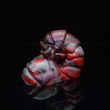 Load image into Gallery viewer, Marl Packer 00-20
