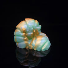 Load image into Gallery viewer, Marl Packer 00-20 Gilded Jade
