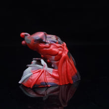 Load image into Gallery viewer, Diadem Packer Small 00-20
