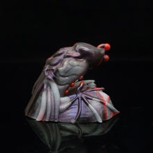 Load image into Gallery viewer, Diadem Packer Small 00-20
