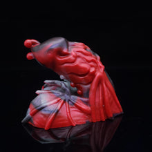 Load image into Gallery viewer, Diadem Packer Medium 00-20
