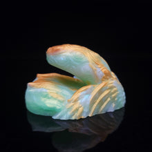 Load image into Gallery viewer, Dominion Packer Small 00-20 Gilded Jade
