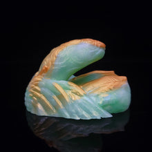 Load image into Gallery viewer, Dominion Packer Medium 00-20 Gilded Jade

