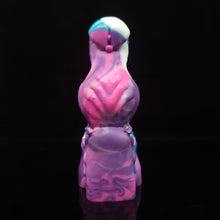Load image into Gallery viewer, Hemlock Long Version: Small 00-30 Unicorn Fappé
