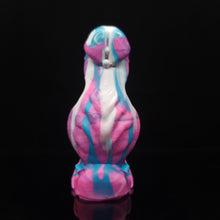 Load image into Gallery viewer, Hemlock Medium 00-30 Unicorn Fappé

