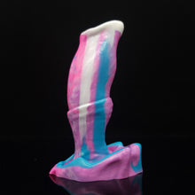 Load image into Gallery viewer, Cay Small 00-30 World Eater *SEE NOTES* Unicorn Fappé
