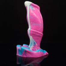 Load image into Gallery viewer, Cay Small 00-30 World Eater *SEE NOTES* Unicorn Fappé
