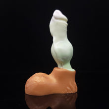 Load image into Gallery viewer, Beau's Shaft Medium 00-30 Key Lime Pie

