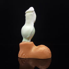 Load image into Gallery viewer, Beau's Shaft Medium 00-30 Key Lime Pie
