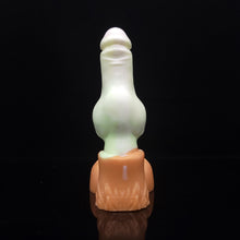 Load image into Gallery viewer, Beau's Shaft Medium 00-30 Key Lime Pie
