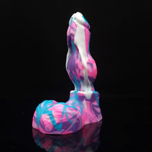 Load image into Gallery viewer, Beau's Shaft Medium 00-30 Unicorn Fappé

