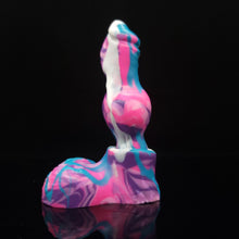 Load image into Gallery viewer, Beau's Shaft Medium 00-30 Unicorn Fappé
