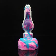 Load image into Gallery viewer, Beau's Shaft Medium 00-30 Unicorn Fappé
