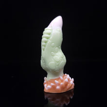 Load image into Gallery viewer, Carnivore Mini 00-30 Key Lime Pie
