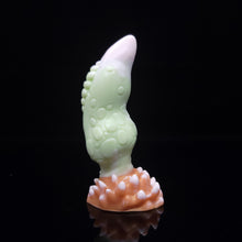 Load image into Gallery viewer, Carnivore Mini 00-30 Key Lime Pie
