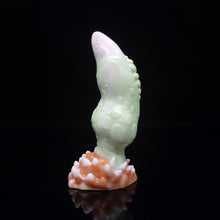 Load image into Gallery viewer, Carnivore Mini 00-30 Key Lime Pie
