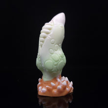 Load image into Gallery viewer, Carnivore Small 00-30 Key Lime Pie
