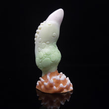 Load image into Gallery viewer, Carnivore Small 00-30 Key Lime Pie
