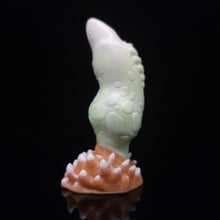 Load image into Gallery viewer, Carnivore Small 00-30 Key Lime Pie
