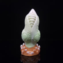 Load image into Gallery viewer, Carnivore Small 00-30 Key Lime Pie
