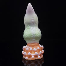 Load image into Gallery viewer, Carnivore Small 00-30 Key Lime Pie
