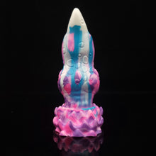 Load image into Gallery viewer, Carnivore Small 00-30 Unicorn Fappé
