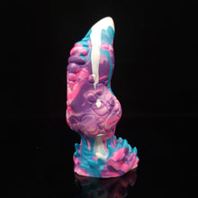 Load image into Gallery viewer, Carnivore Medium 00-30 Unicorn Fappé
