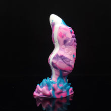 Load image into Gallery viewer, Carnivore Medium 00-30 Unicorn Fappé
