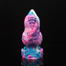Load image into Gallery viewer, Carnivore Medium 00-30 Unicorn Fappé
