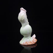 Load image into Gallery viewer, FLOP Ossium Mini 00-30 Key Lime Pie

