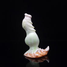 Load image into Gallery viewer, FLOP Ossium Mini 00-30 Key Lime Pie

