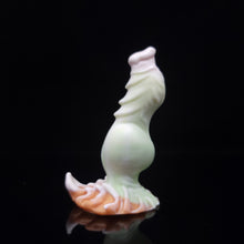 Load image into Gallery viewer, FLOP Ossium Mini 00-30 Key Lime Pie
