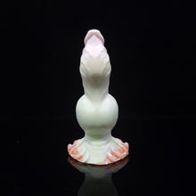 Load image into Gallery viewer, FLOP Ossium Mini 00-30 Key Lime Pie
